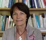 photo Marie-Hélène Prouteau